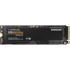 Внутренний SSD-накопитель 1024Gb Samsung 970 Evo Plus (MZ-V7S1T0BW) M.2 2280 PCI-E 3.0 x4