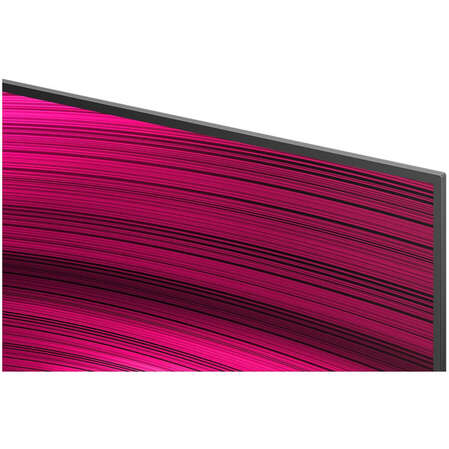 Телевизор 55" LG OLED55C5RLA.ARUG 2025