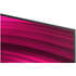 Телевизор 55" LG OLED55C5RLA.ARUG 2025