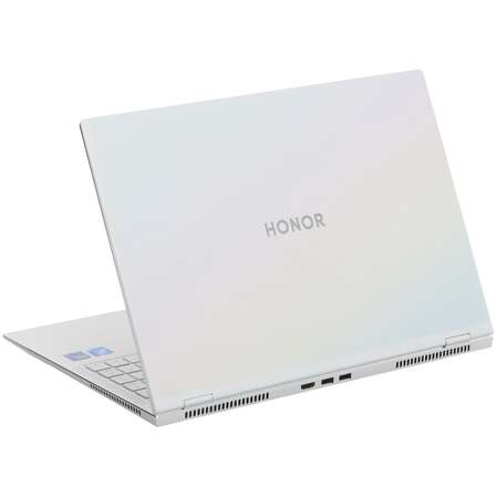 Ноутбук Honor MagicBook Pro 16 DRA-54 Core Ultra 5 125H/24Gb/1Tb SSD/16" 3K/Win11 White