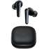 Bluetooth гарнитура Anker Soundcore Liberty 5 Black