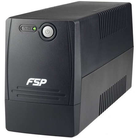 ИБП FSP FP-450