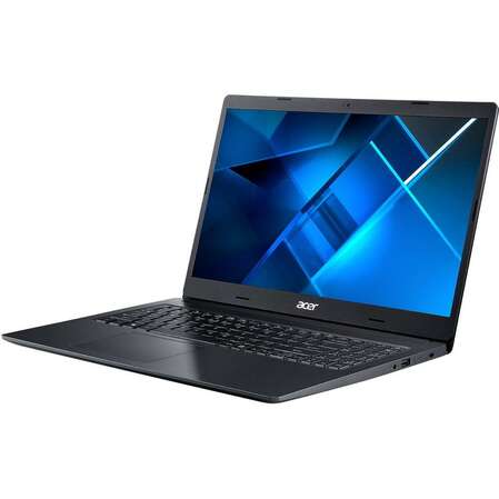 Ноутбук Acer Extensa 15 EX215-22-R1RG AMD Ryzen 5 3500U/8Gb/256Gb SSD/AMD Vega 8/15.6" FullHD/Win10Pro Black