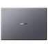 Ноутбук Honor MagicBook X16 BRN-F56 Core i5 12450H/16Gb/512Gb SSD/16" FullHD/DOS Grey