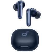 Bluetooth гарнитура Anker Soundcore P40i Blue