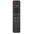 Телевизор 75" LG 75QNED80A6A.ARUG 2025