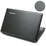 Ноутбук Lenovo IdeaPad B570 B940/2Gb/500Gb/GT 410 1G/15.6"/WiFi/Cam/Win7 HB