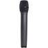 Микрофон  JBL Wireless Microphone Set Black