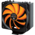 Охлаждение CPU Cooler for CPU Arctic Cooling Freezer 33 Penta ACFRE00037A 1156/1155/1150/1151/2011/2011v3/AM4