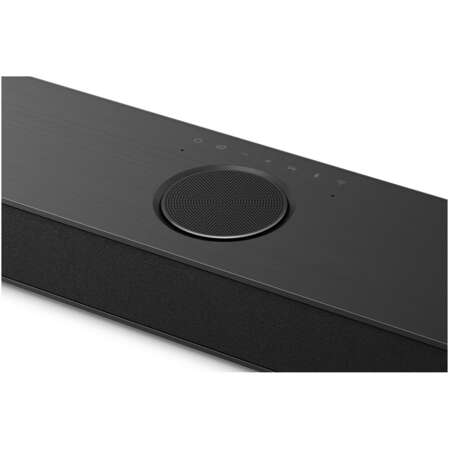 Саундбар LG S80TR 5.1.3 Black