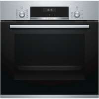 Духовой шкаф электрический Bosch HBJ558YS3Q