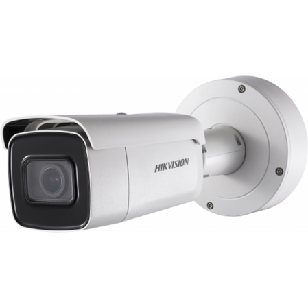IP-камера Видеокамера IP Hikvision DS-2CD2623G0-IZS 2.8-12мм цветная корп.:белый