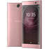 Смартфон Sony H4113 Xperia XA2 Dual Pink