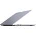 Ноутбук Honor MagicBook X 15 BBR-WAH9 Core i5 10210U/8Gb/512Gb SSD/15.6" FullHD/Win10 Space Gray