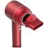 Фен Dreame Hair Artist Red