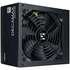 Блок питания 500W ZALMAN ZM500-LX3