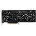 Видеокарта Palit GeForce RTX 5060 Ti 16384Mb, Infinity 3 OC 16 Gb (NE7506TS19T1-GB2061S) 1xHDMI, 3xDP, Ret