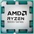 Процессор AMD Ryzen 9 9900X, 4.4ГГц, (Turbo 5.6ГГц), 12-ядерный, L3 64МБ, Сокет AM5, OEM