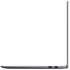Ноутбук Huawei MateBook D16 RLEF-X Core i7 12700H/16Gb/512Gb SSD/16" FullHD/Win11 Space Gray