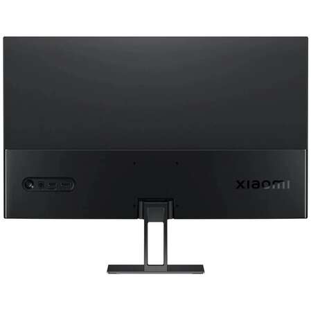 Монитор 24" Xiaomi Mi Monitor A24i P24FBA-RAGL IPS 1920x1080 6ms HDMI, DisplayPort