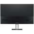 Монитор 24" Xiaomi Mi Monitor A24i P24FBA-RAGL IPS 1920x1080 6ms HDMI, DisplayPort