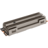 Внутренний SSD-накопитель 2000Gb Corsair Force MP600 Core (CSSD-F2000GBMP600COR) M.2 2280 PCIe NVMe 4.0 x4