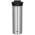 Thermos Термос TTD-1000 SBK, стальной, 1 л.