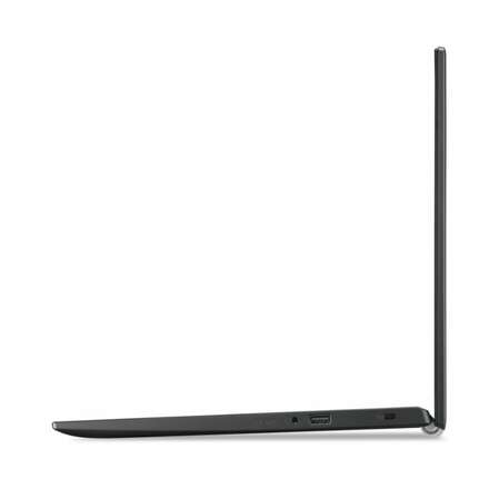Ноутбук Acer Extensa 15 EX215-54-5103 Core i5 1135G7/8Gb/256Gb SSD/15.6" FullHD/DOS Black