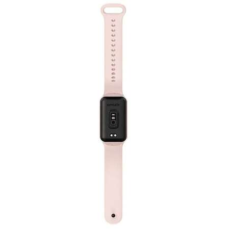 Фитнес-трекер Amazfit Band 7 Pink