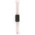 Фитнес-трекер Amazfit Band 7 Pink