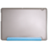 Чехол для Huawei MediaPad T3 10.0 Zibelino Tablet синий