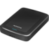 Внешний жесткий диск 2.5" 4Tb A-Data HV300 (AHV300-4TU31-CBK) USB 3.1 Черный