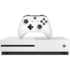Игровая приставка Microsoft Xbox One S 1Tb + Forza Horizon 4 + Lego DLC