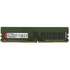 Модуль памяти DIMM 32Gb DDR4 PC25600 3200MHz Kingston (KVR32N22D8/32)