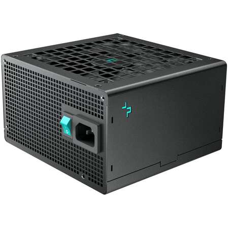 Блок питания 800W Deepcool GamerStorm PL800D