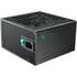 Блок питания 800W Deepcool GamerStorm PL800D