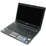 Ноутбук Asus U45JC i3-370/4Gb/500G/DVD/NV G310 1G/WiFi/BT/cam/14"/Win7 HP/Black