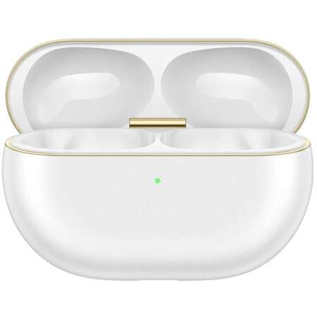 Bluetooth гарнитура Huawei FreeBuds Pro 4 Piano-T180 White