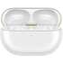 Bluetooth гарнитура Huawei FreeBuds Pro 4 Piano-T180 White