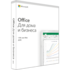 Microsoft Office Home and Business 2019 Russian Russia Only Medialess P6 (T5D-03361)