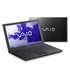 Ноутбук Sony Vaio SVZ1311X9R i7-3612QM/8G/256gb/WiFi/BT/13.1"/3G/Win7 Pro64