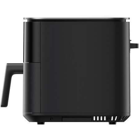 Аэрогриль Xiaomi Dual Zone Air Fryer 10L EU