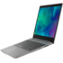 Ноутбук Lenovo IdeaPad 3 15IIL05 Core i3 1005G1/4Gb+4Gb/128Gb SSD/15.6" FullHD/DOS Grey