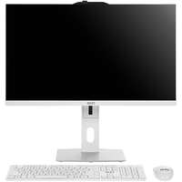 Моноблок MSI Modern AM272P 1M-677XRU 27