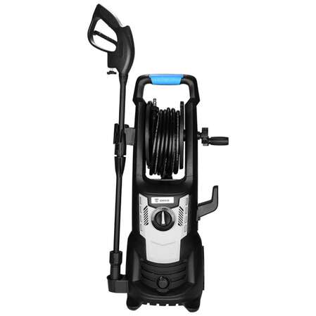 Мойка высокого давления Deko DKCW205 PRO 083-2025