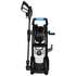 Мойка высокого давления Deko DKCW205 PRO 083-2025