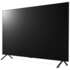 Телевизор 55" LG OLED55B4RLA.ARUG 2024 (4K UHD 3840x2160, Smart TV) черный (EAC)