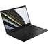 Ноутбук Lenovo ThinkPad X1 Carbon Gen 8 Core i5 10210U/16Gb/512Gb SSD/14" FullHD/LTE/Win10Pro Black