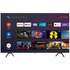 Телевизор 50" Skyworth 50SUE9350 (4K UHD 3840x2160, Smart TV) черный