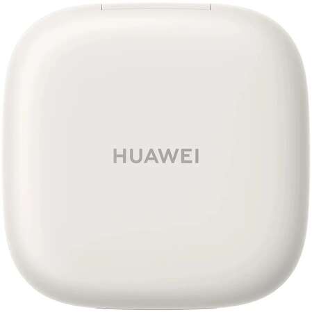 Bluetooth гарнитура Huawei FreeArc Grey